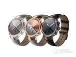 华硕ZenWatch 3