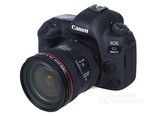 佳能5D Mark IV(单机)