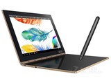  Lenovo YOGA Book (Android)