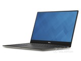 XPS 13 ΢߿ ɫ(XPS 13-9350-D1508G)