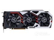 ߲ʺ iGame1060 սU-6GD5 Top