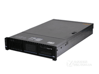 浪潮英信NF5280M4辽宁33744元