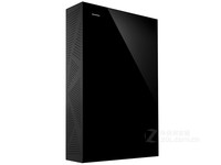 希捷Expansion Desktop 2TB报价599元