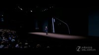 ƻ��iPhone 7��ȫ��ͨ��������ع�7