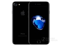 ƻ��iPhone 7��ȫ��ͨ���ٷ�ͼ1