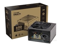 长城HOPE-7000DS甘肃349元