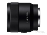 索尼FE 50mm f/2.8 Macro（SEL50M28）