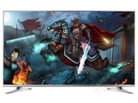 酷开5S 55电视(55英寸 4K)天猫618特惠2699元