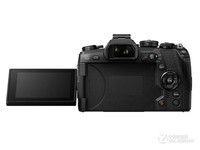 Olympus/奥林巴斯E-M1 II(单机 MARK 无镜头 微单 二代) 苏宁易购11999元(包邮)