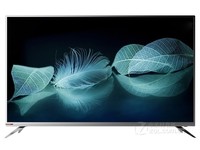 长虹(changhong)55Q3T液晶电视(55英寸 4K) 天猫5297元