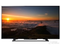 索尼(sony)KD-55X9000E液晶电视(4K 安卓 HDR) 京东6999元
