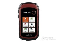 佳明eTrex309x山东2862元