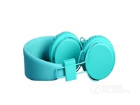 URBANEARS Reimers耳机 (运动 入耳式 频响20-20000Hz) 天猫399元