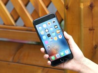 苹果iPhone7Plus和华为麦芒5哪个好 苹果iPhone7Plus和华为麦芒5对比评测 买哪个|对比
