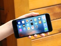 苹果iPhone7Plus和华为nova3i哪个好 苹果iPhone7Plus和华为nova3i对比评测 买哪个|对比