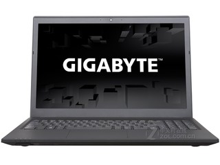 P15F V5(8GB/128GB+1TB)
