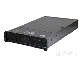 ˳ӢNF5280M4(Xeon E5-2650 v3/16GB/1TB*3HSB)