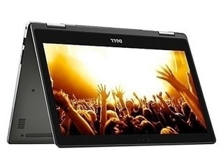 Inspiron Խ 13 7000ϵ ħ(Ins 13MF PRO-D2505TS)