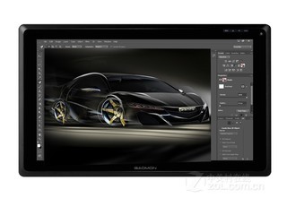 ����ȫ��18.5��GM185