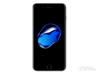 苹果iPhone 7 Plus(国际版/全网通)】报价_参数_图片_论坛_Apple ...