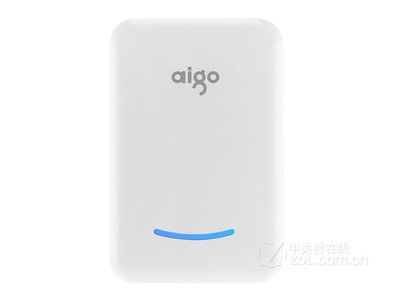 aigo D3  ƶԴ ʡܴ  ɳ0731-83756025