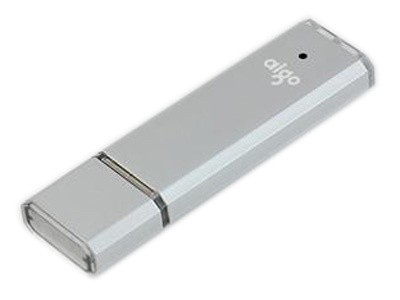  U U32064GB