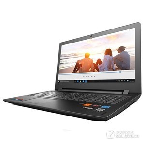 联想 天逸310-15