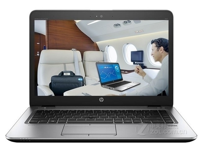 商务笔记本电脑排名_笔记本电脑