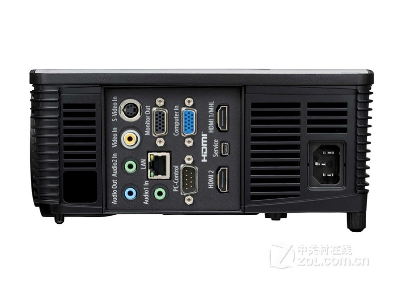 PJ HD5900
