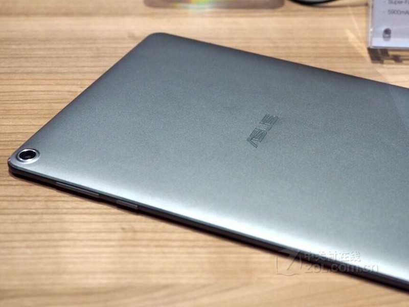 华硕zenpad 3s 10(z500m/64gb)