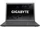 P15F V5(8GB/128GB+1TB)