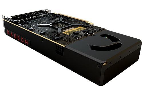 【高清图】 dx12游戏领航者amd radeon rx 480专项解读图16