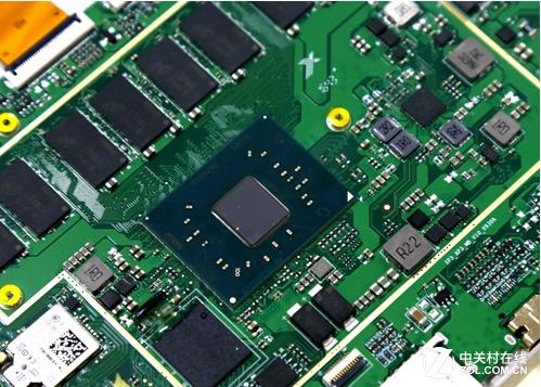 平板电脑 昂达平板电脑 昂达obook10 pro(64gb) 图片 返回综述页5 / 5