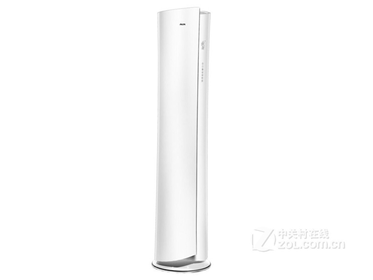 倾城】报价_参数_图片_奥克斯倾城空调报价-Z