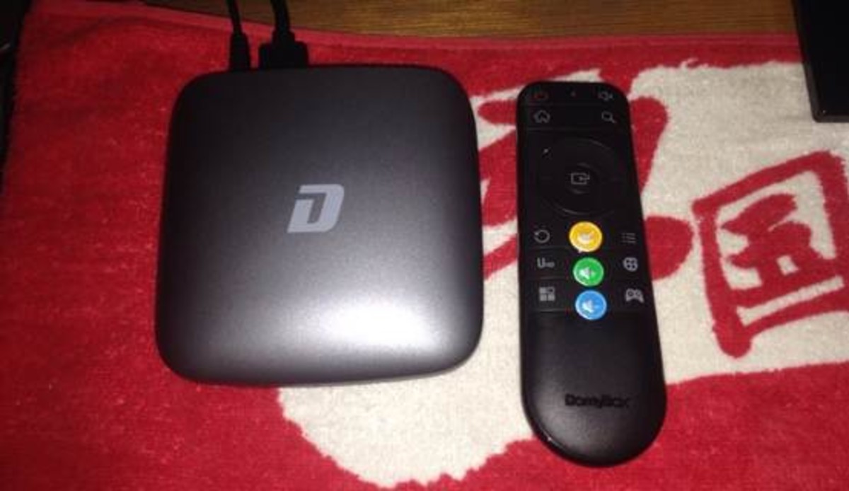 【高清图】 大麦盒子破解网络限制三方法,轻松实现全网通图6