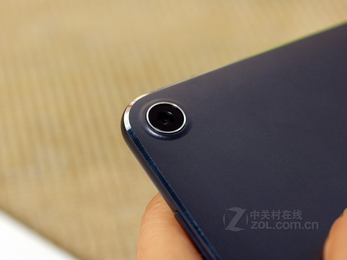 【高清图】 华硕(asus)zenpad 3s 10(z500m/64gb)效果图 图138