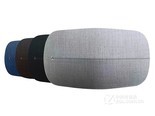 B&O BeoPlay A6