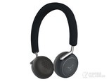 Libratone 贴耳式头戴蓝牙耳机