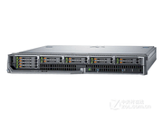װ PowerEdge M830Ƭʽ
