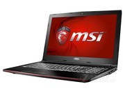 msi΢ GP72VR 6RF(Leopard Pro)-242CN