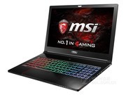 msi΢ GS63VR 6RF-095CN