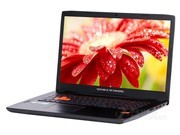 ROG S7VM6700(16GB/128GB+1TB/6G)