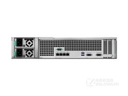 Ⱥ RS3617xs+