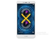 ҫ 6XBLN-AL10/3GB RAM/ȫͨ