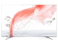 海信(hisense)LED55EC750US电视(55英寸 4K HDR) 京东3999元(满减)