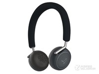 Libratone 贴耳式头戴有线耳机 (有线 水绿色) 京东598元