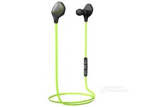 阿思翠AM800耳麦 (入耳式 动圈 HIFI 银灰色) 京东官方旗舰店223元