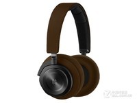 B&O BeoPlay H7耳麦 (头戴式 蓝牙 无线 灰色) 京东2399元