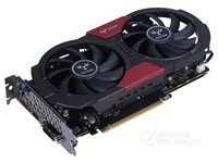 兰州七彩虹烈焰战神U-4GD5售价1199元