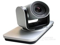 贵阳宝利通总代理 Group310-1080P热卖